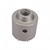 Буровая коронка, M22 х 68 мм Matrix 70379