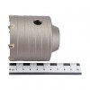 Буровая коронка, M22 х 68 мм Matrix 70379