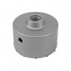 Буровая коронка, M22 х 100 мм Matrix 70389