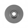 Буровая коронка, M22 х 100 мм Matrix 70389