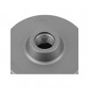 Буровая коронка, M22 х 100 мм Matrix 70389