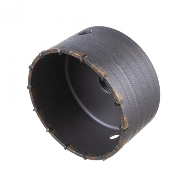 Буровая коронка, M22 х 110 мм Matrix 70391