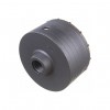 Буровая коронка, M22 х 110 мм Matrix 70391