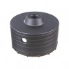 Буровая коронка, M22 х 110 мм Matrix 70391