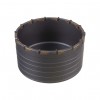 Буровая коронка, M22 х 110 мм Matrix 70391