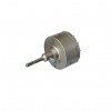Коронка кольцевая 110 мм, BK8, Sturm! 9018-SDS-HD110