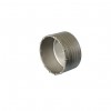Коронка кольцевая 110 мм, BK8, Sturm! 9018-SDS-HD110