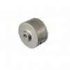 Коронка кольцевая 110 мм, BK8, Sturm! 9018-SDS-HD110