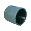 Коронка кольцевая 65 мм, BK8, Sturm! 9018-SDS-HD65