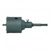 Коронка кольцевая 65 мм, BK8, Sturm! 9018-SDS-HD65