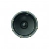 Коронка кольцевая 65 мм, BK8, Sturm! 9018-SDS-HD65