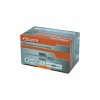 Коронка кольцевая 65 мм, BK8, Sturm! 9018-SDS-HD65