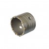 Коронка кольцевая 73 мм, BK8, Sturm! 9018-SDS-HD73