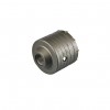 Коронка кольцевая 73 мм, BK8, Sturm! 9018-SDS-HD73