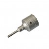 Коронка кольцевая 73 мм, BK8, Sturm! 9018-SDS-HD73