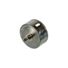 Коронка алмазная по керамограниту 90х70 мм, Sturm! 1055-10-9070