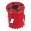 Коронка BIMETAL 40 мм Matrix 72440