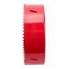 Коронка BIMETAL 140 мм Matrix 72499