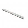 Полотна для электролобзика по металлу, 2 шт. (3111-T118A) Gross 78277