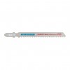 Полотна для электролобзика по металлу 2 шт (3118-T127D) Gross 78279