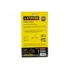 Щетка коническая, PROFESSIONAL 125 мм, STAYER 35135-125