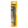 Сверло по металлу EXTREME HSS-CO, 9.0 х 125 х 81 мм DeWalt DT4913