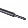Центрирующее сверло для коронок, хвостовик M22 х 250 мм, SDS PLUS Matrix 70338