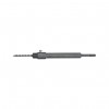 Центрирующее сверло для коронок, хвостовик M22 х 250 мм, SDS PLUS Matrix 70338