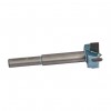 Сверло форстнера твердосплавное D=24x10x85 S=10 Premium Tideway LC1709-24