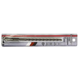 Бур  по бетону "ЭКСПЕРТ" 610-210-08, хвостовик "SDS-Plus", 8*210мм(10шт/100шт)