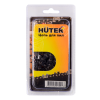 Цепь C5 HUTER для бензопилы BS-25, ELS-1500P