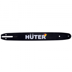 Шина CS-161 HUTER для BS-40, BS-45M, ELS-2000, ELS-2000Р, ELS-2200Р