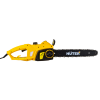 Электропила Huter ELS-2200P
