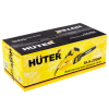 Электропила Huter ELS-2200P