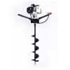 Мотобур Alteco GGD 2311 (GGD 1800)