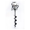 Мотобур Alteco GGD 2311 (GGD 1800)