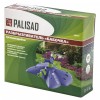 Разбрызгиватель вращающийся на подставке 3 лопасти регулируемый Palisad 65401
