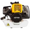 Бензиновый триммер GGT-1500T Huter