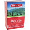 Триммер электрический MAXCUT MCE 106