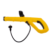 Электротриммер Huter GET-500