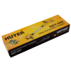 Электротриммер Huter GET-500