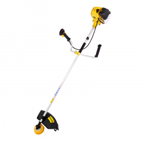 Триммер бензиновый Huter GGT 2500T