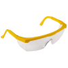 Триммер бензиновый Huter GGT 2500T