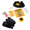 Триммер бензиновый Huter GGT 2500T