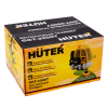 Триммер бензиновый Huter GGT 2500T