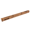 Триммер бензиновый Huter GGT 2500T