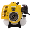 Триммер бензиновый Huter GGT 2500T