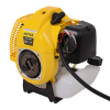 Триммер бензиновый Huter GGT 2500T