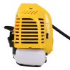 Триммер бензиновый Huter GGT 2500T
