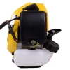 Триммер бензиновый Huter GGT 2500T